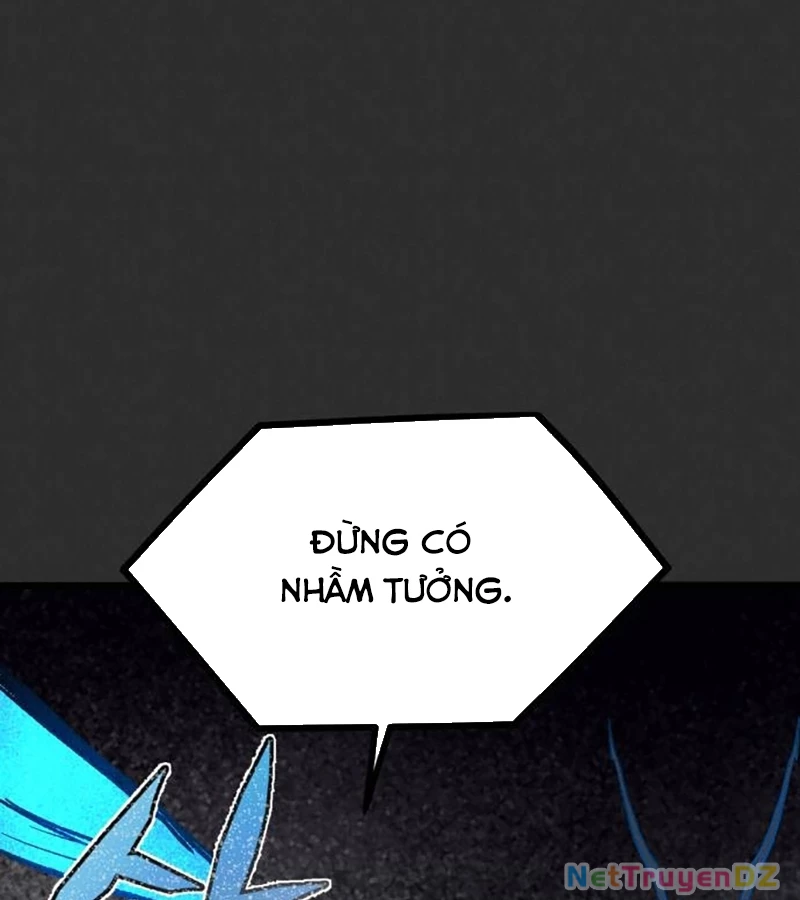 Người Côn Trùng Chapter 94 - 219