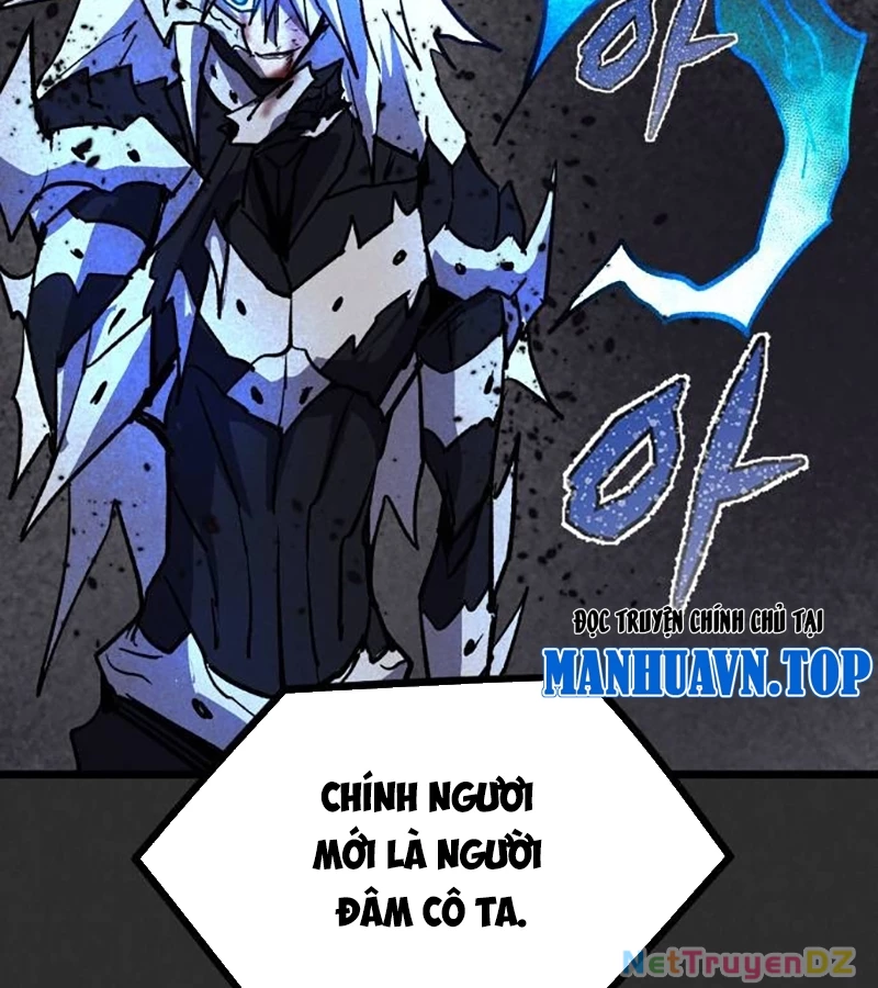 Người Côn Trùng Chapter 94 - 221