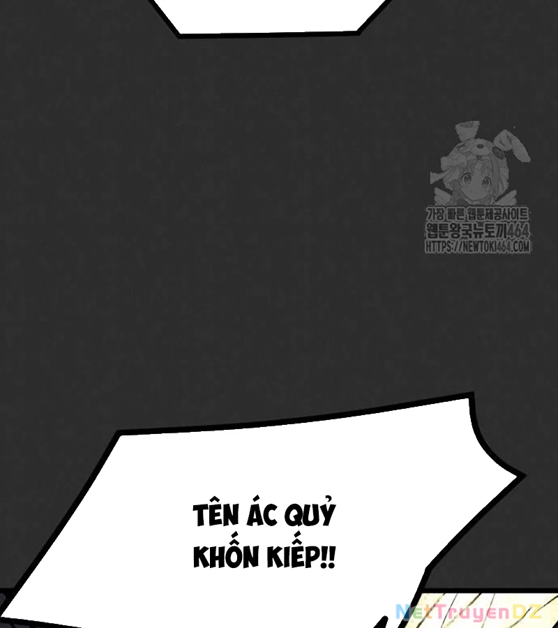 Người Côn Trùng Chapter 94 - 222