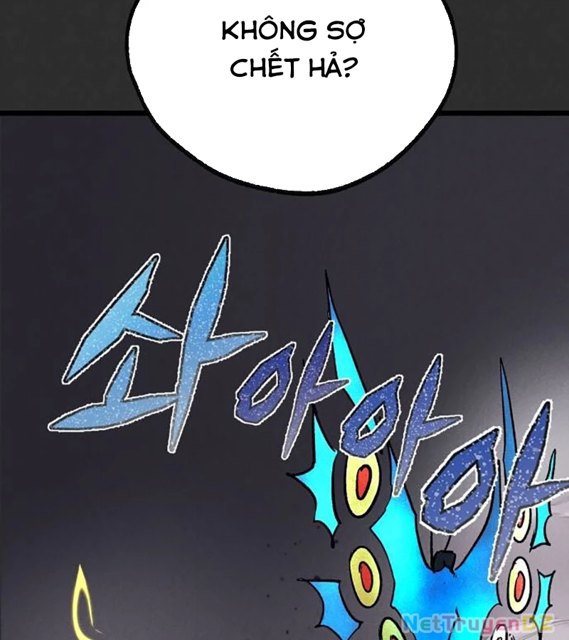 Người Côn Trùng Chapter 94 - 229