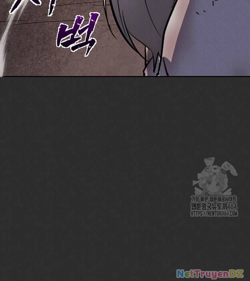 Người Côn Trùng Chapter 94 - 234