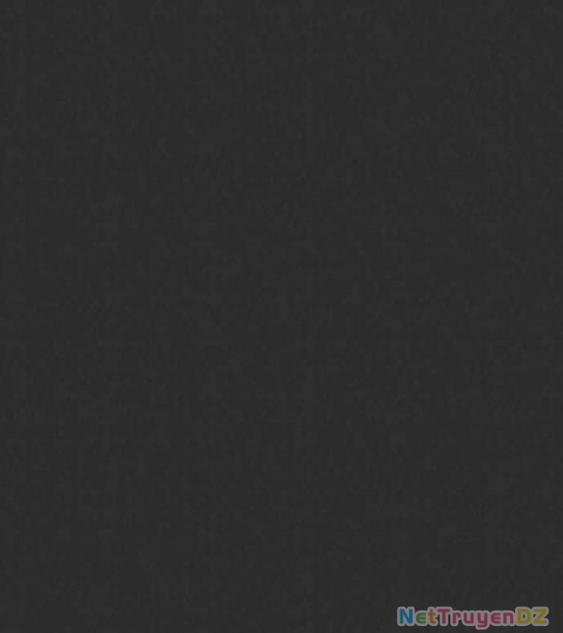 Người Côn Trùng Chapter 94 - 239