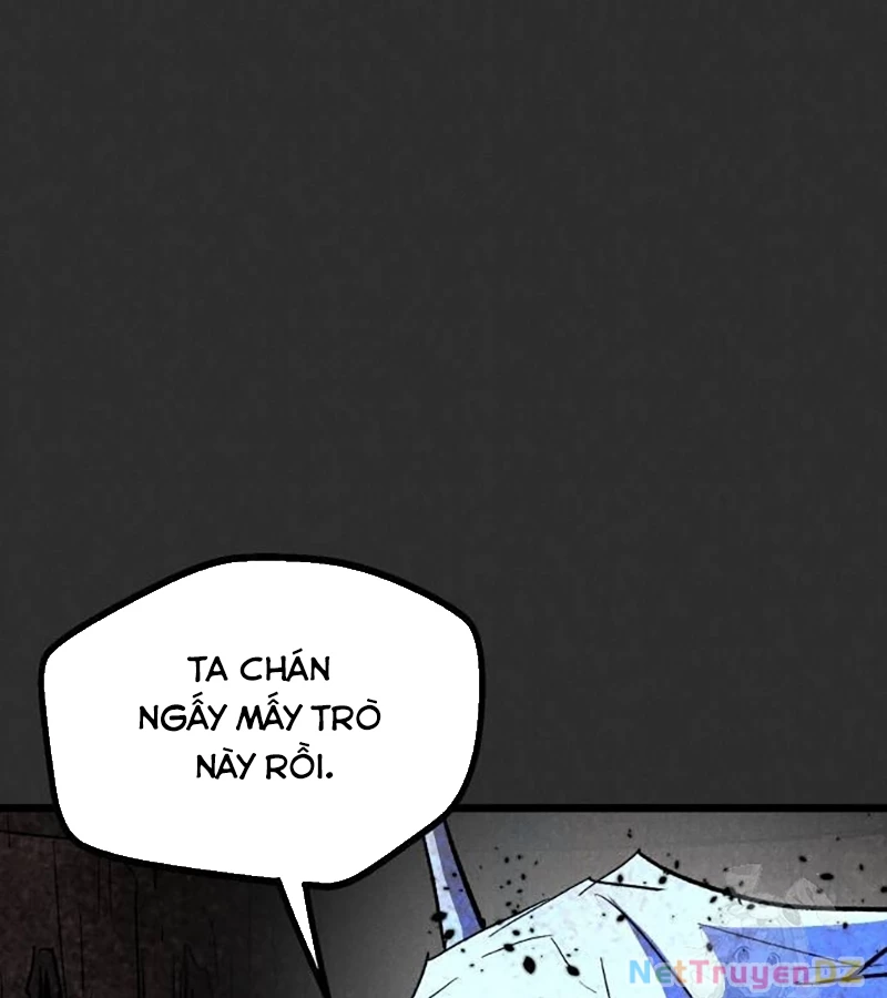 Người Côn Trùng Chapter 94 - 244