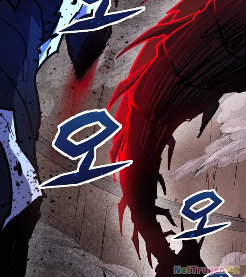 Người Côn Trùng Chapter 94 - 258