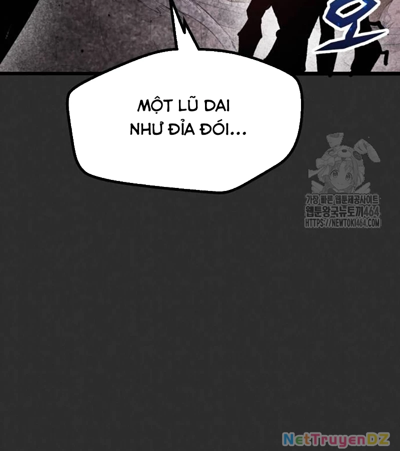 Người Côn Trùng Chapter 94 - 259