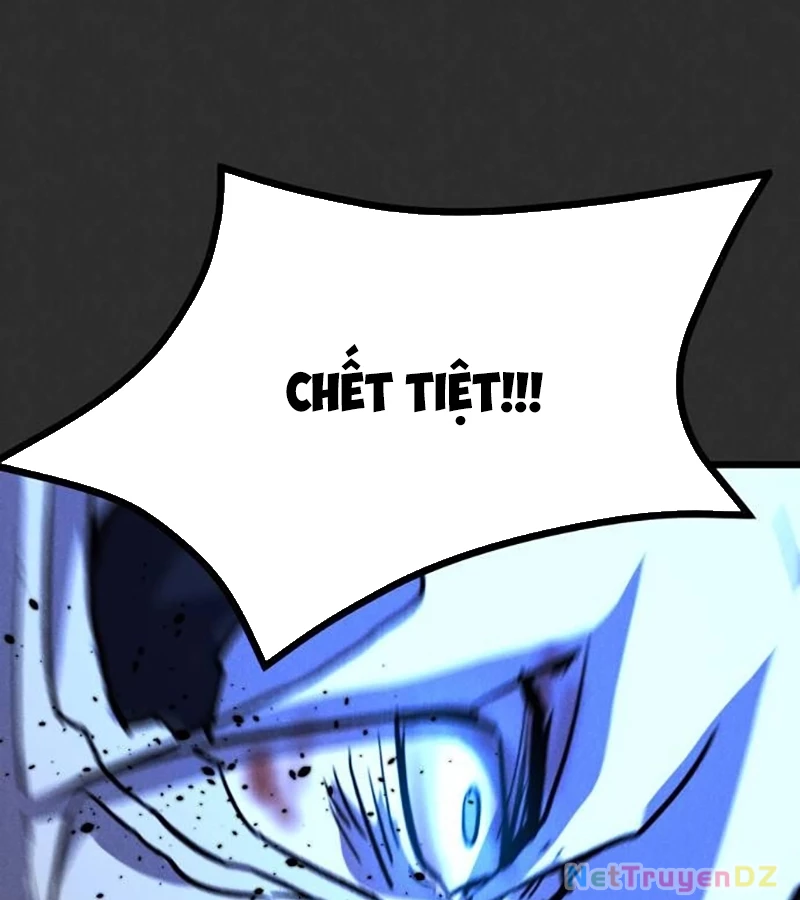 Người Côn Trùng Chapter 94 - 260