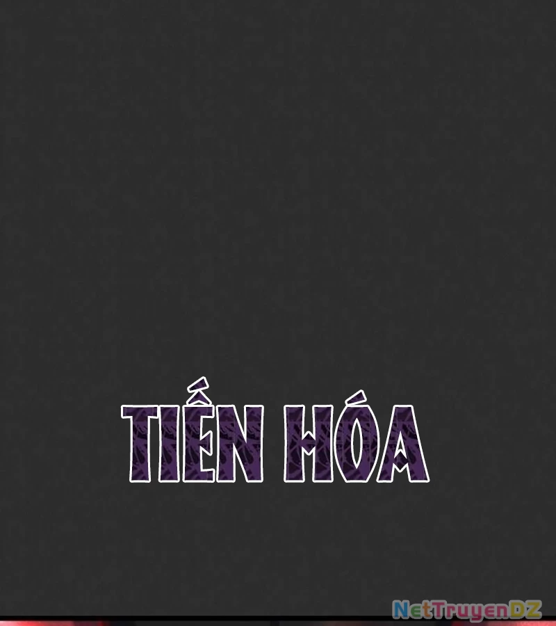 Người Côn Trùng Chapter 94 - 263