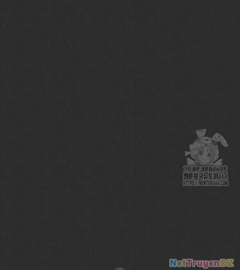 Người Côn Trùng Chapter 94 - 265