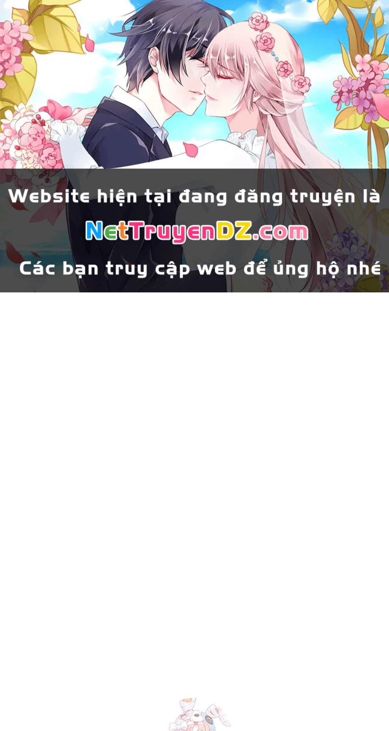 Người Côn Trùng Chapter 95 - 1
