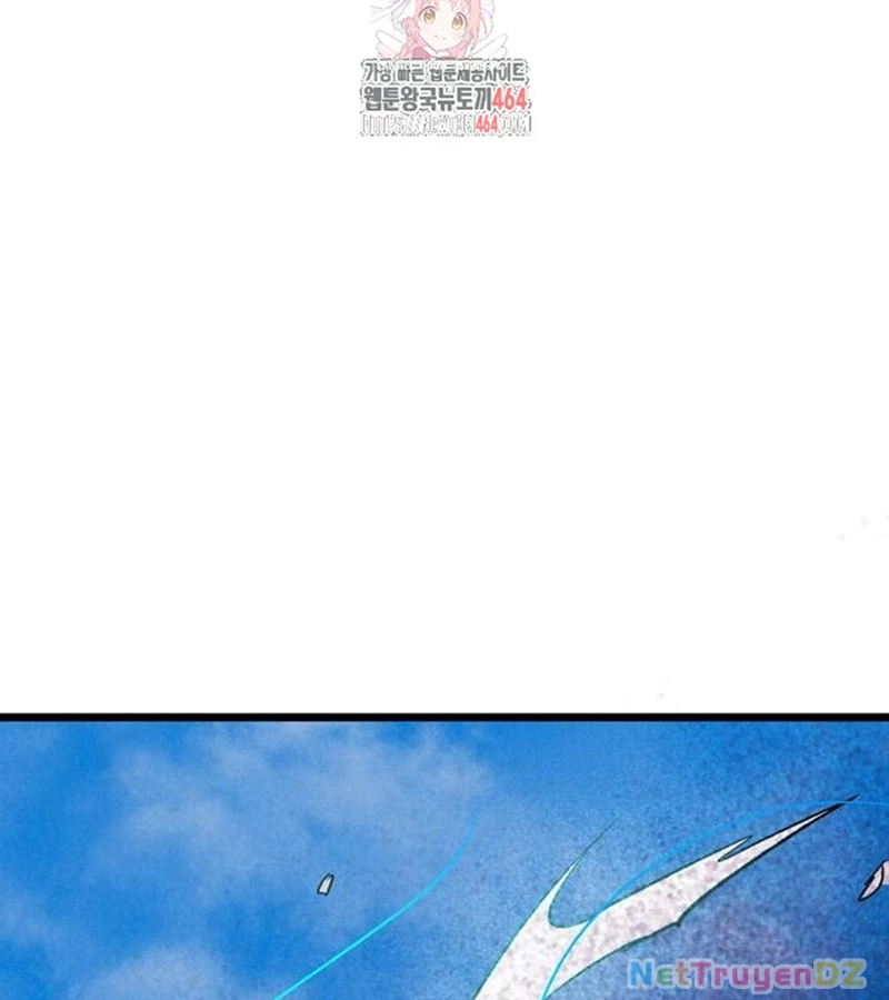 Người Côn Trùng Chapter 95 - 2