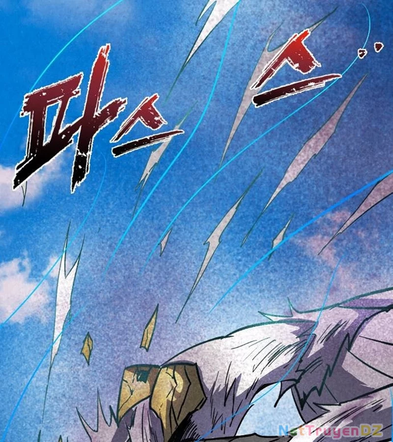 Người Côn Trùng Chapter 95 - 3
