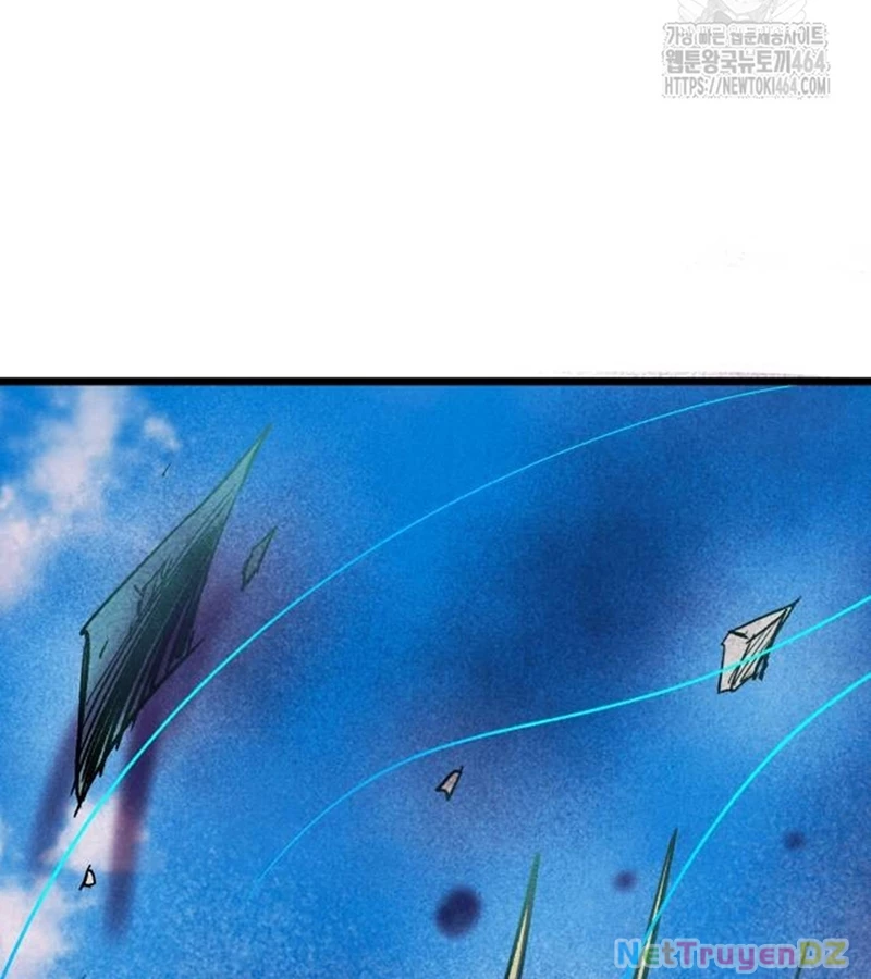 Người Côn Trùng Chapter 95 - 5