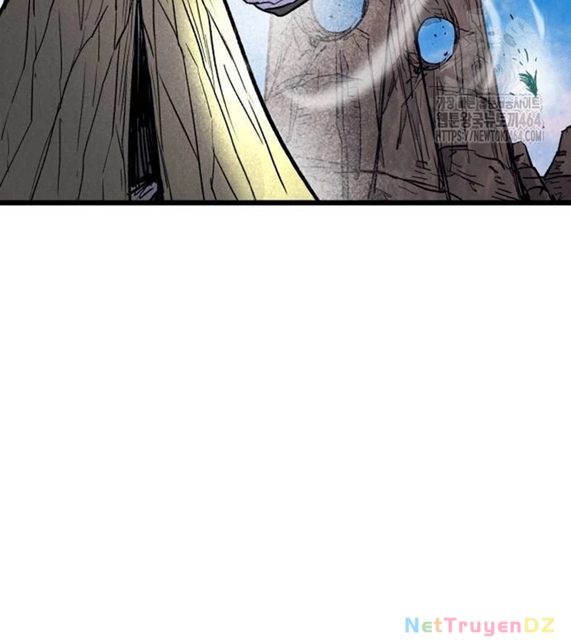 Người Côn Trùng Chapter 95 - 9