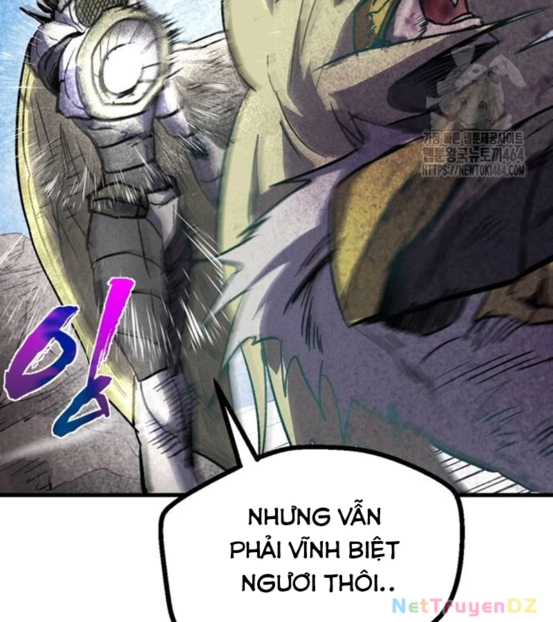 Người Côn Trùng Chapter 95 - 11