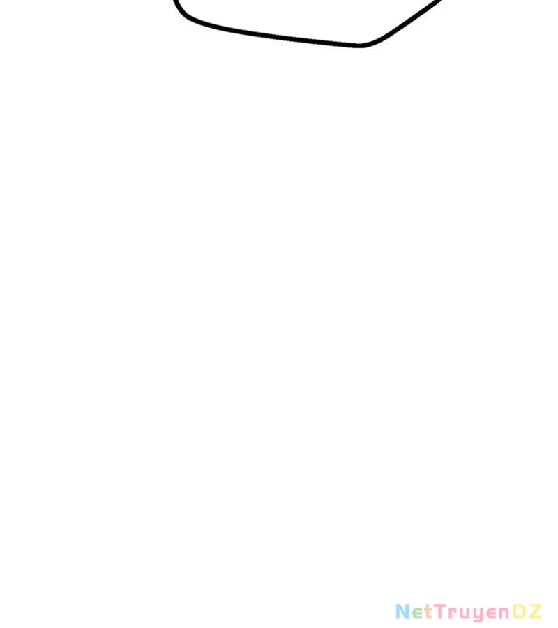 Người Côn Trùng Chapter 95 - 12