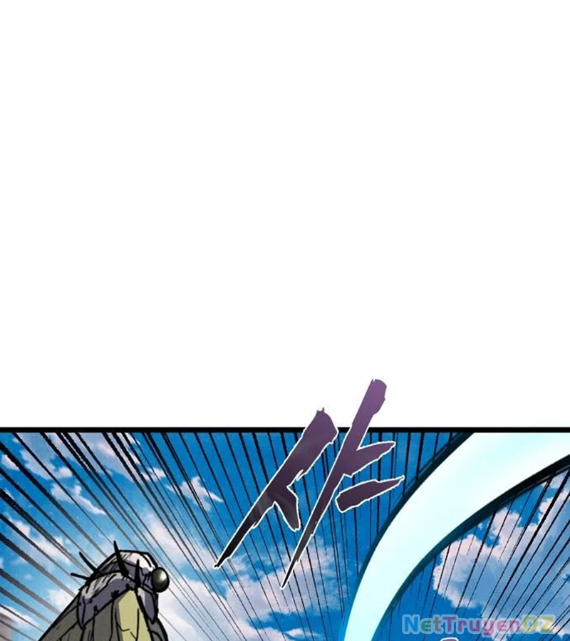 Người Côn Trùng Chapter 95 - 16
