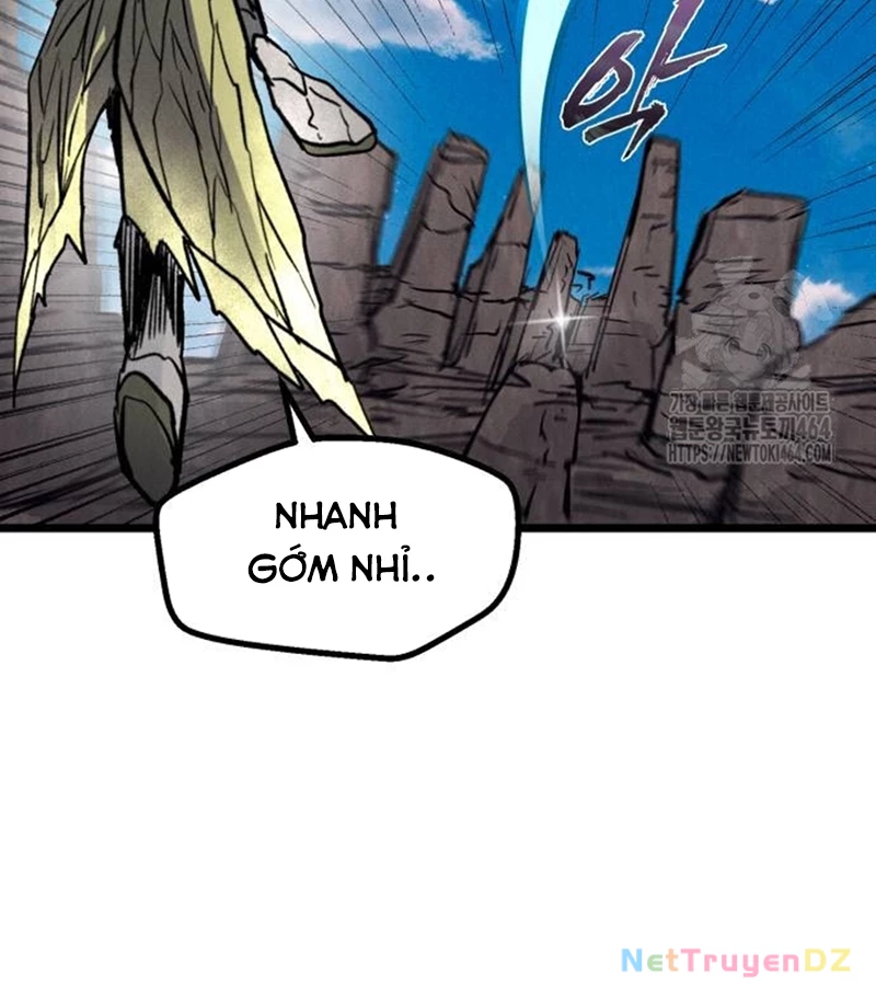 Người Côn Trùng Chapter 95 - 17