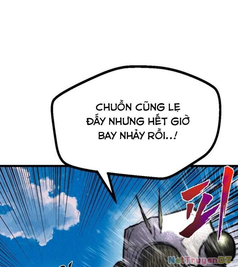 Người Côn Trùng Chapter 95 - 18
