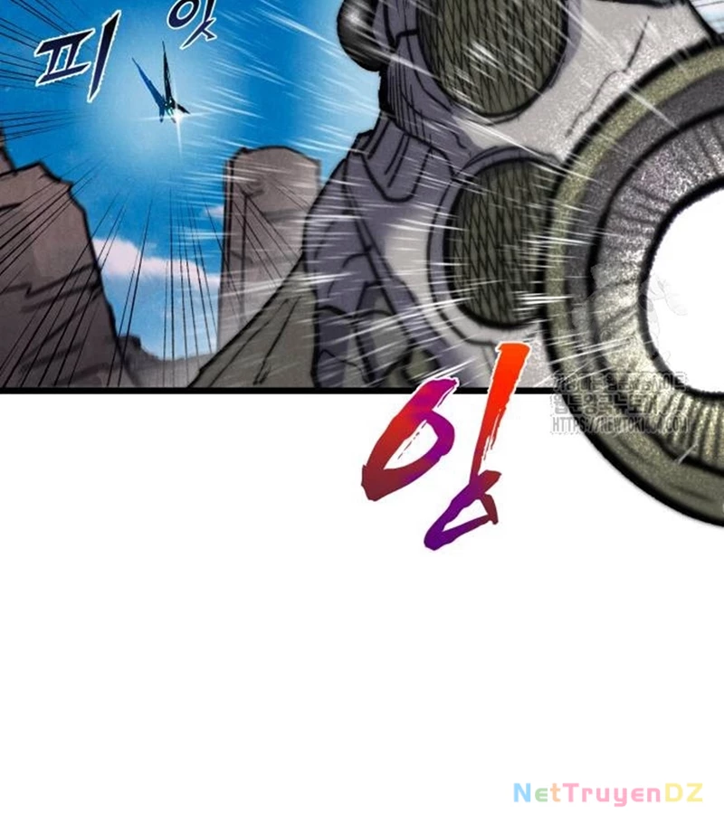 Người Côn Trùng Chapter 95 - 19