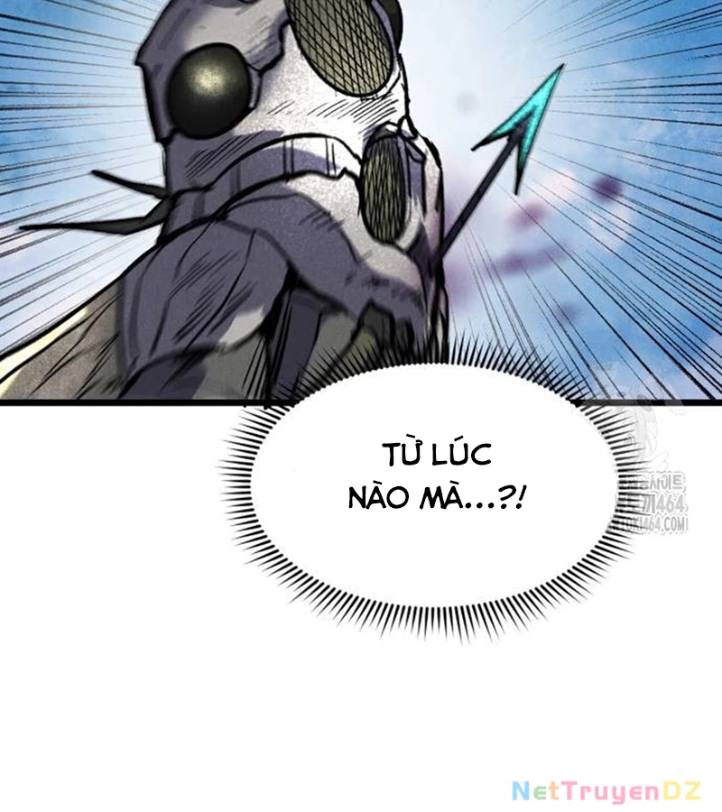 Người Côn Trùng Chapter 95 - 23