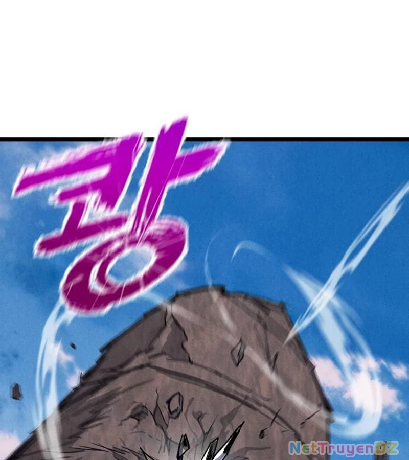 Người Côn Trùng Chapter 95 - 30