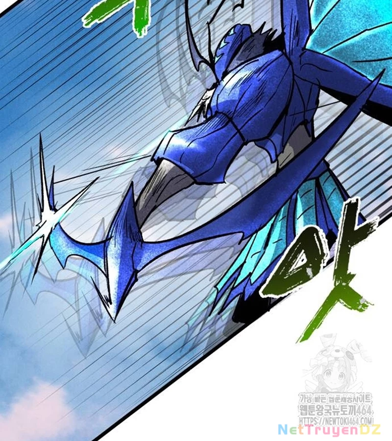 Người Côn Trùng Chapter 95 - 33