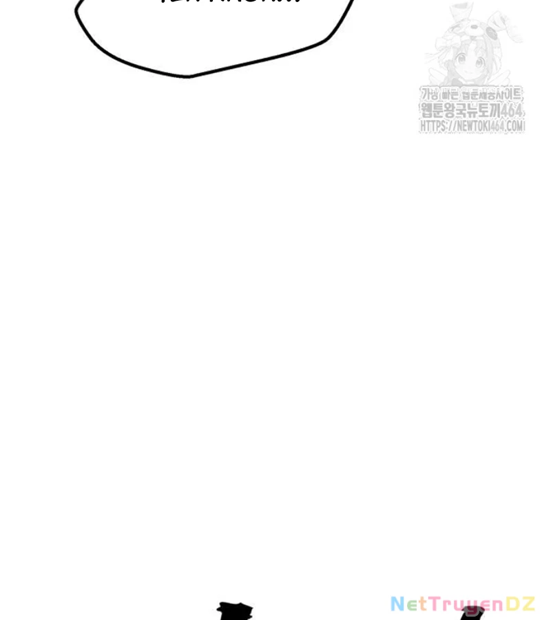 Người Côn Trùng Chapter 95 - 42