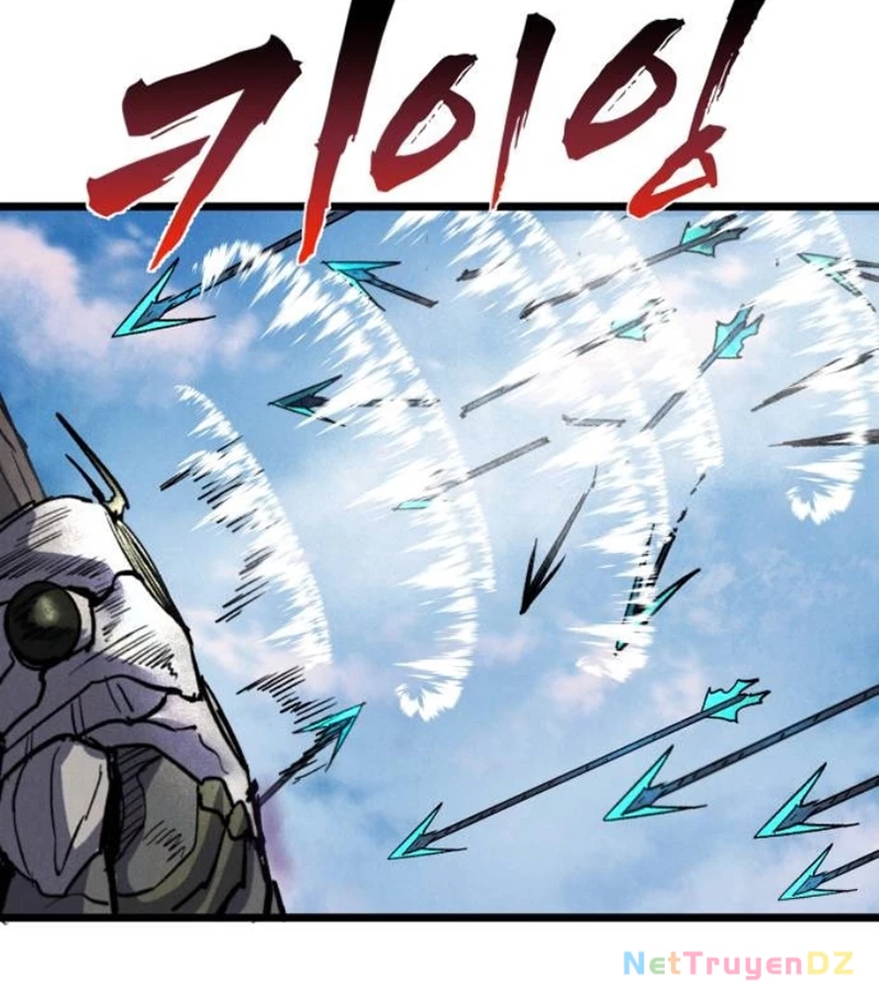 Người Côn Trùng Chapter 95 - 43