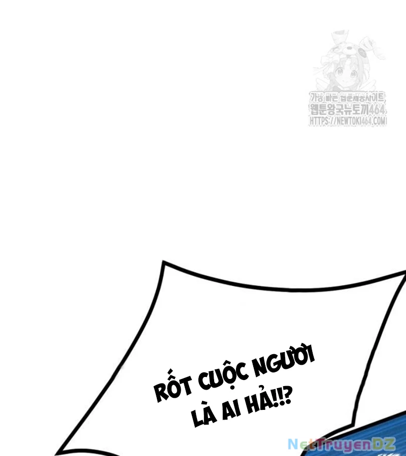 Người Côn Trùng Chapter 95 - 44