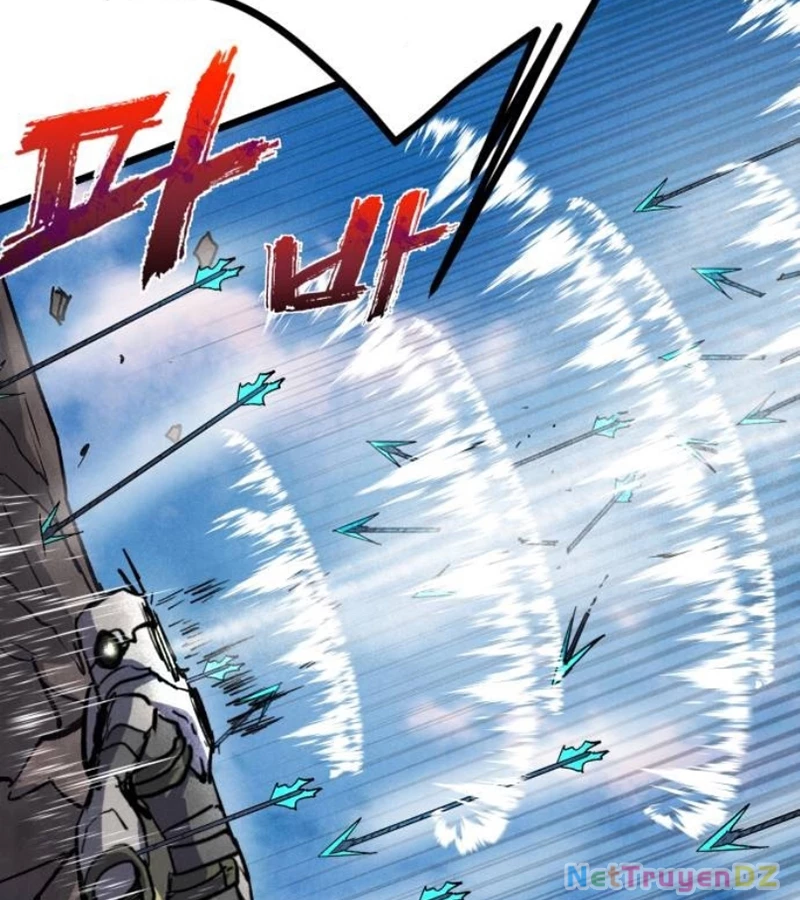 Người Côn Trùng Chapter 95 - 45