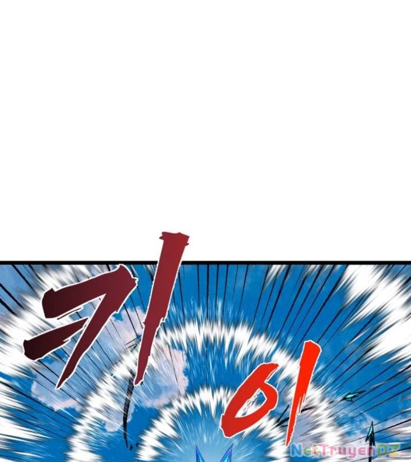 Người Côn Trùng Chapter 95 - 47