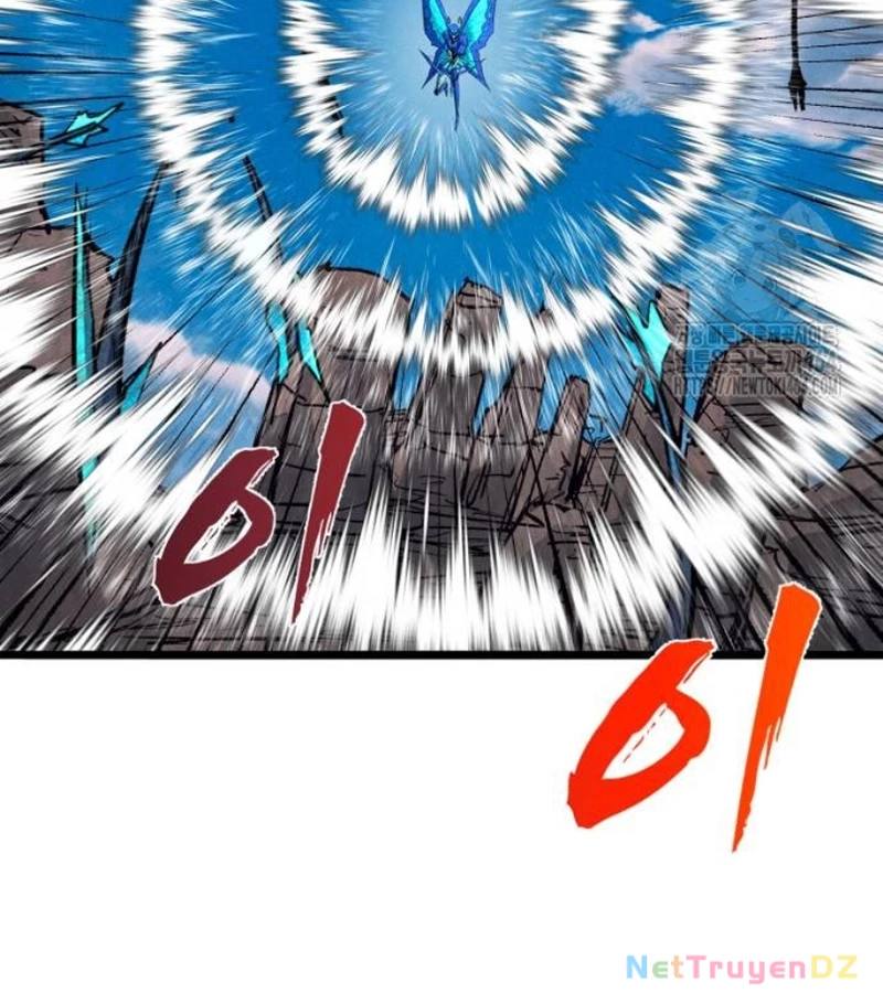 Người Côn Trùng Chapter 95 - 48