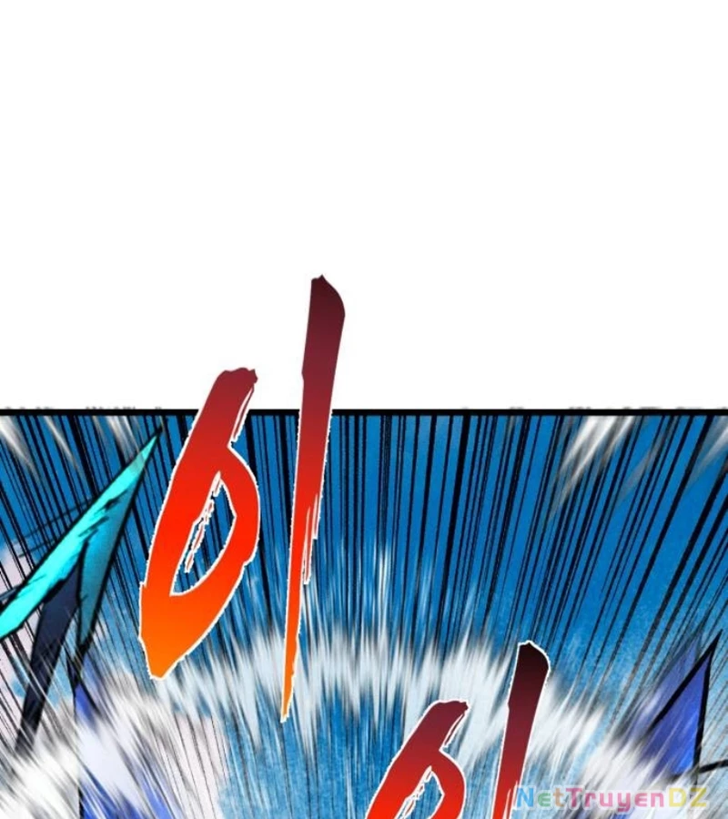Người Côn Trùng Chapter 95 - 49
