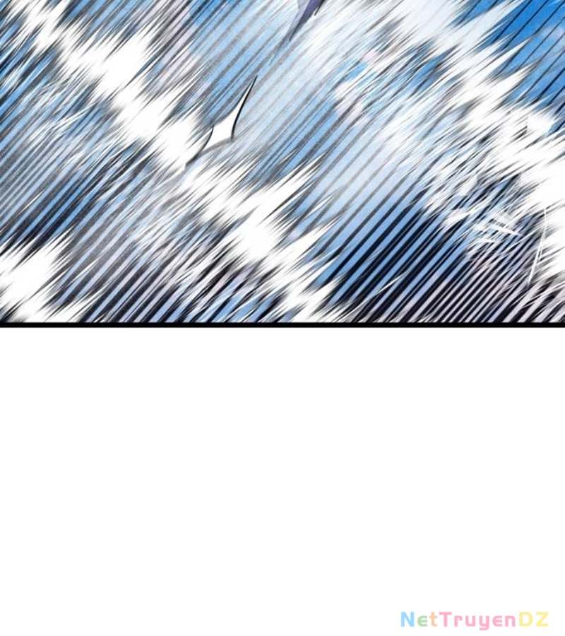 Người Côn Trùng Chapter 95 - 53
