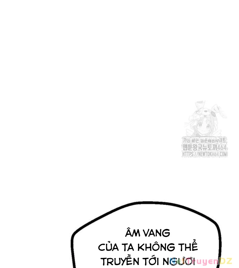Người Côn Trùng Chapter 95 - 54