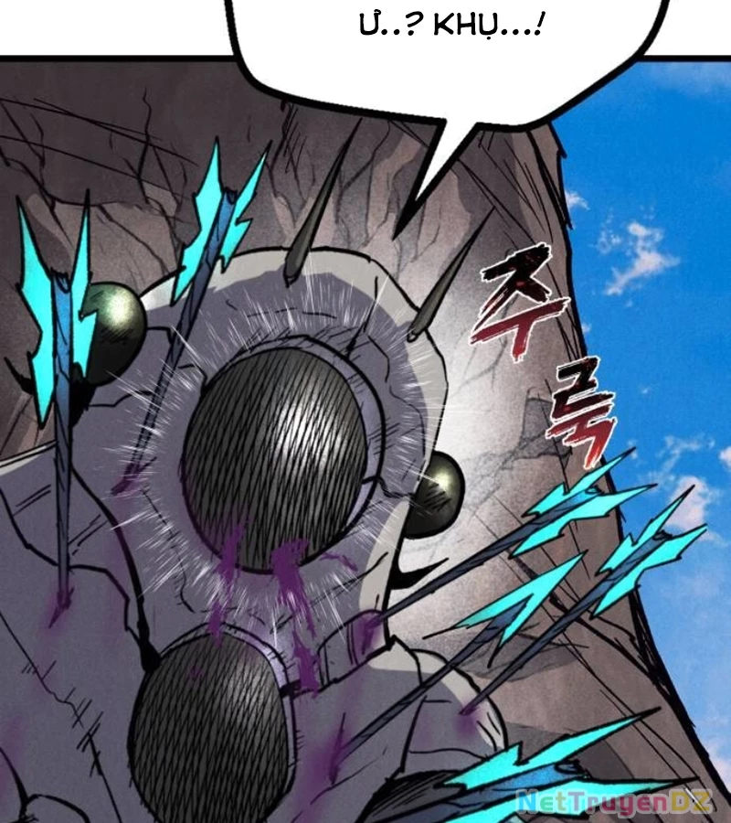 Người Côn Trùng Chapter 95 - 55
