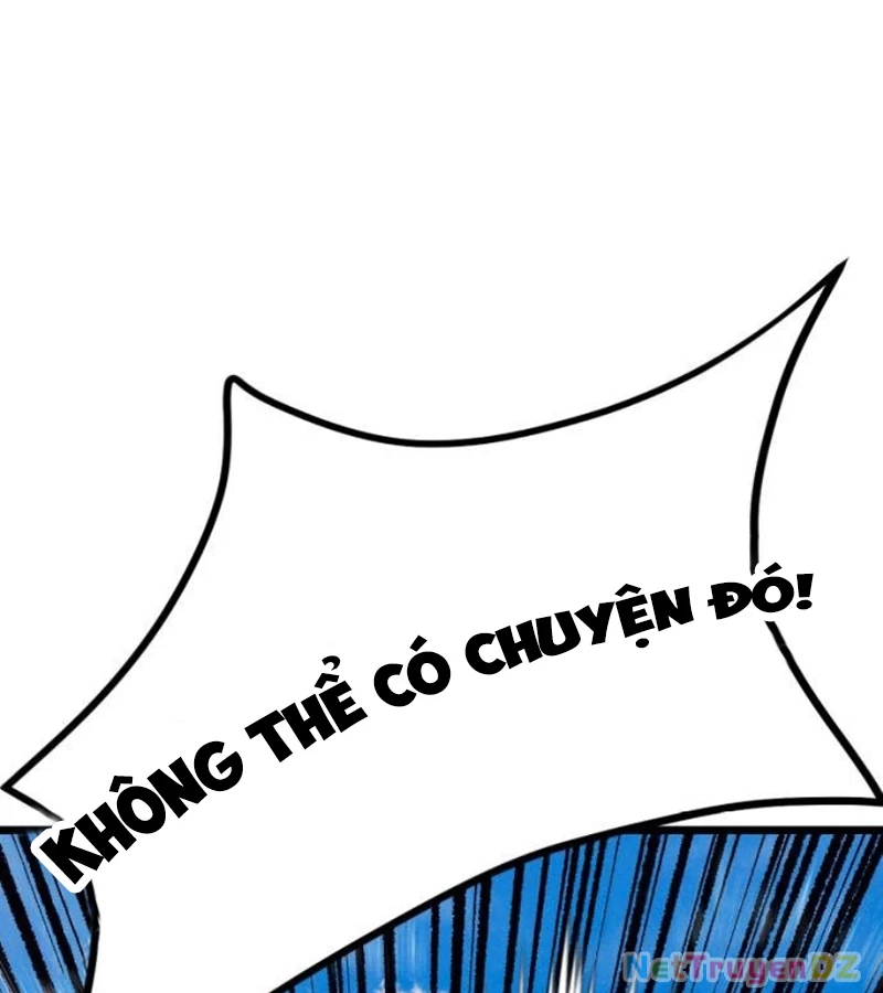 Người Côn Trùng Chapter 95 - 57