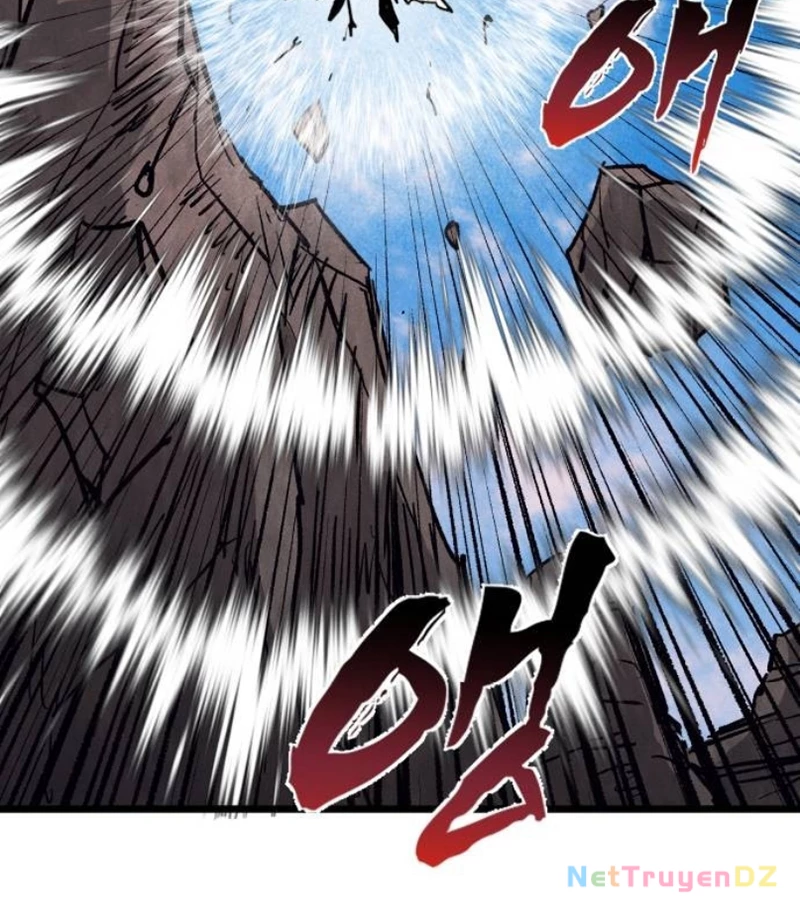 Người Côn Trùng Chapter 95 - 59