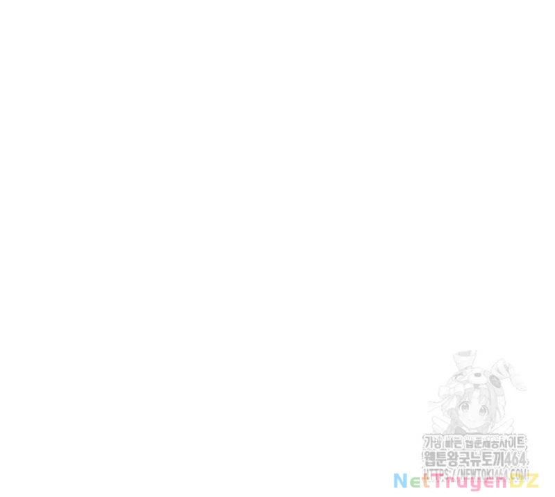 Người Côn Trùng Chapter 95 - 60