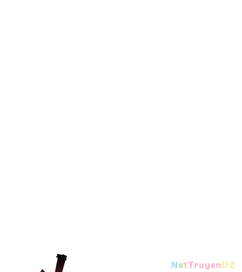 Người Côn Trùng Chapter 95 - 61