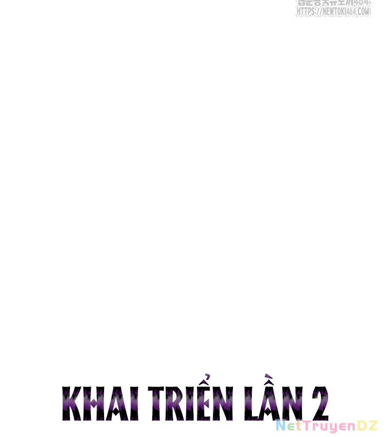 Người Côn Trùng Chapter 95 - 63
