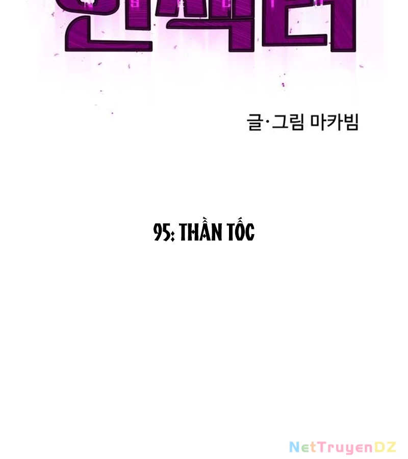 Người Côn Trùng Chapter 95 - 68