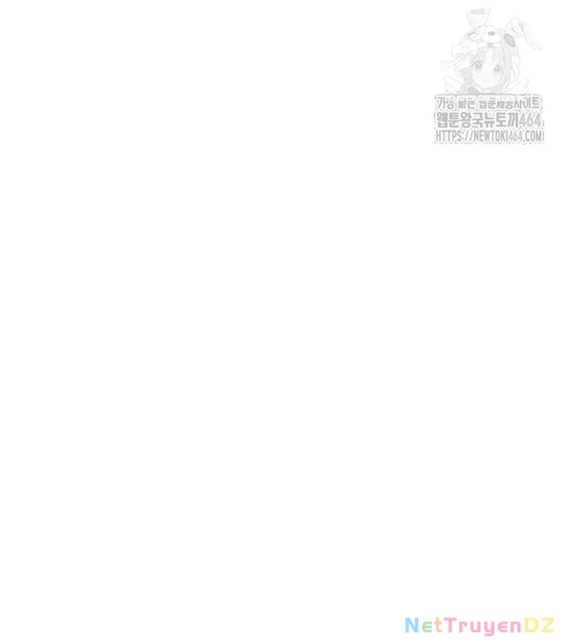 Người Côn Trùng Chapter 95 - 69