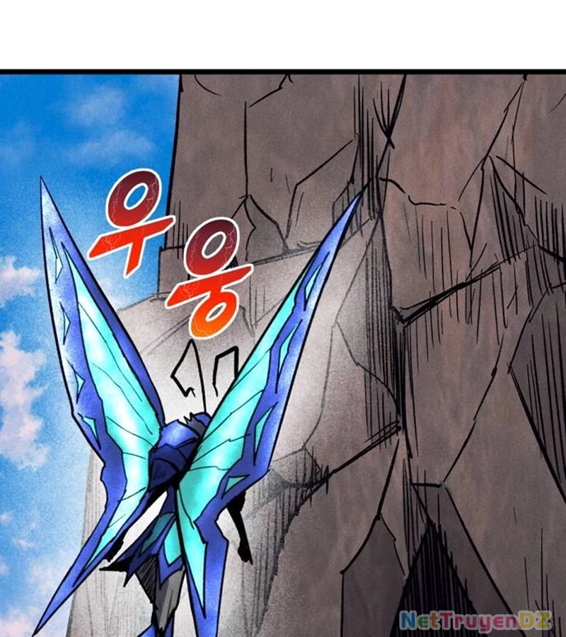 Người Côn Trùng Chapter 95 - 70