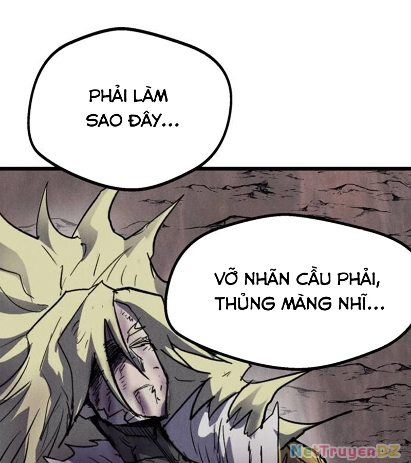 Người Côn Trùng Chapter 95 - 74