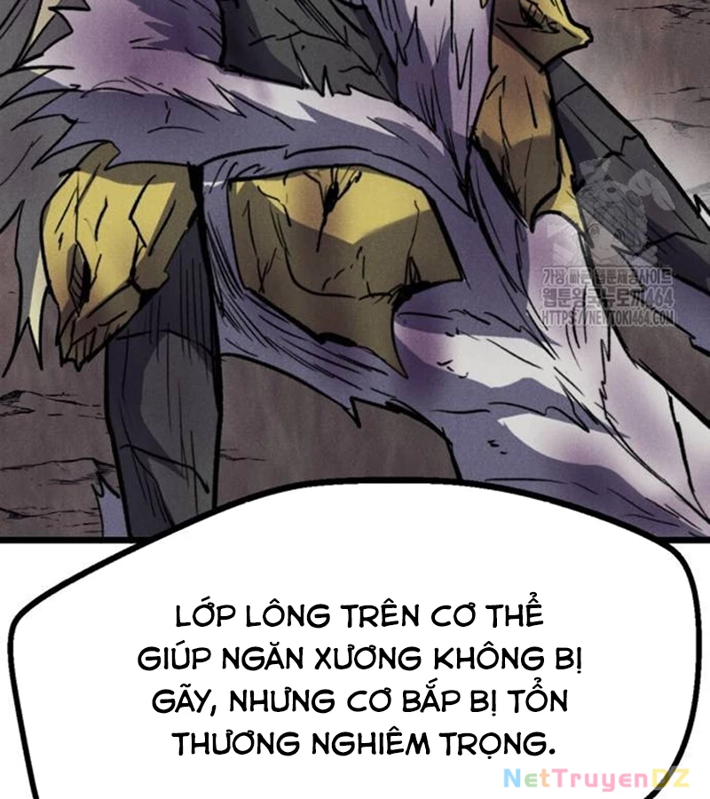 Người Côn Trùng Chapter 95 - 75