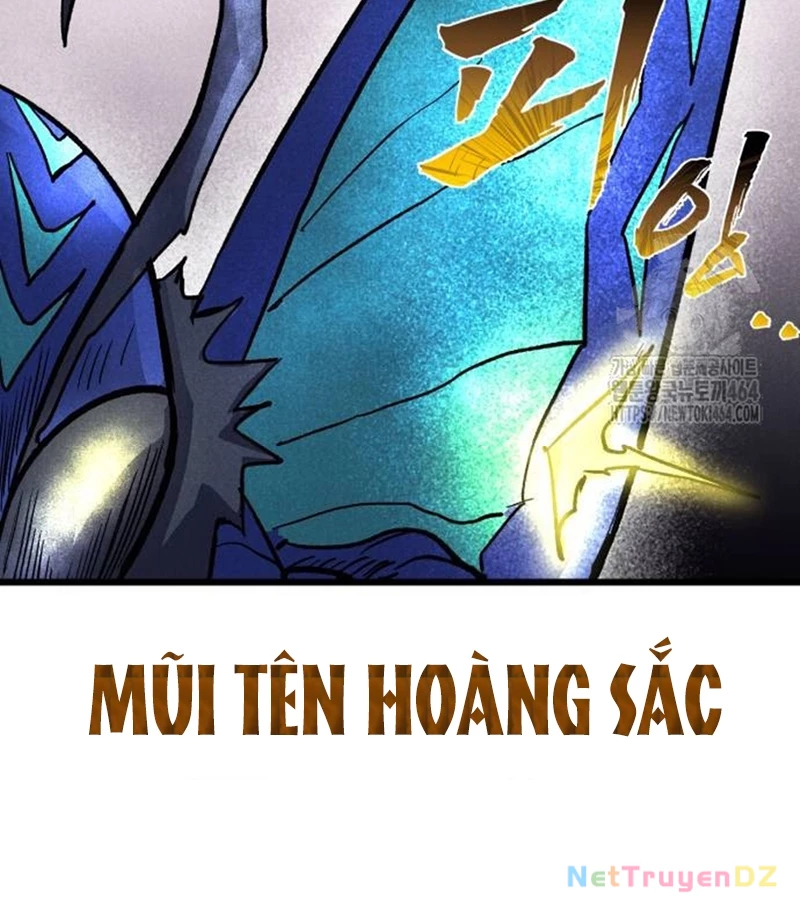 Người Côn Trùng Chapter 95 - 77