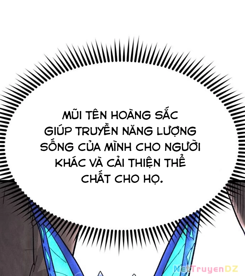 Người Côn Trùng Chapter 95 - 80
