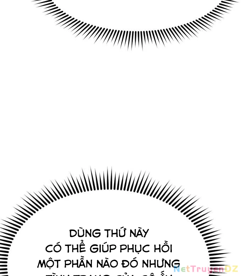 Người Côn Trùng Chapter 95 - 82