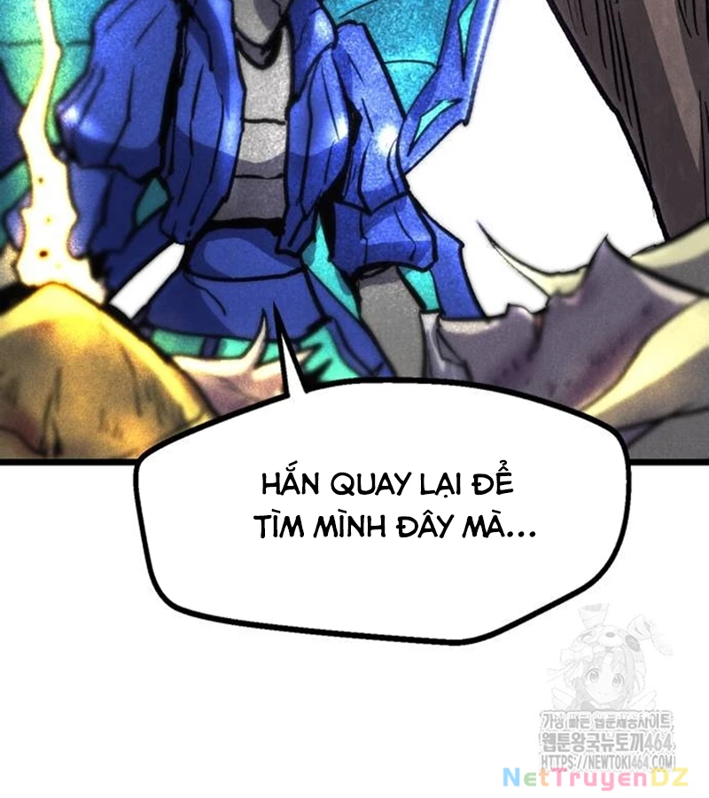 Người Côn Trùng Chapter 95 - 93
